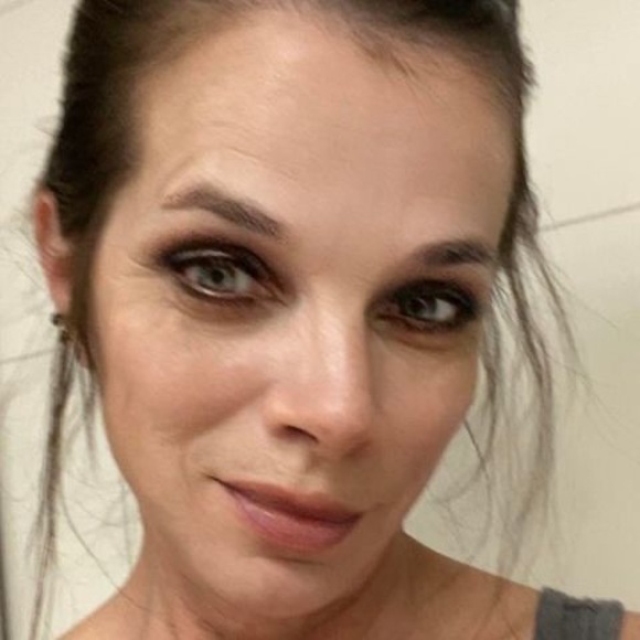 Meet your Posher, Jolean - Picture 1 of 1